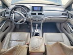 Honda Accord 2010
