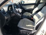 Mazda CX-5 2016