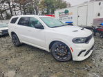 Dodge Durango 2022