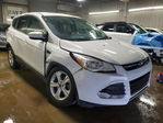 Ford Escape 2015