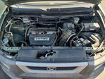 Honda Element 2005