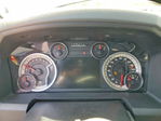 RAM 1500 2013