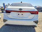 Kia Forte 2021