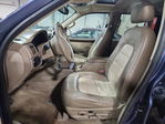 Ford Explorer 2005