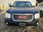 GMC Envoy 2005