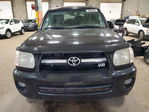 Toyota Sequoia 2006