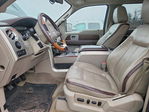 Ford F-150 2009