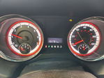 Dodge Caravan 2013