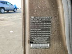 Land Rover LR4 2011
