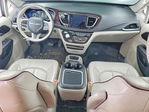 Chrysler Pacifica 2018