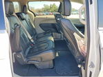 Chrysler Pacifica 2017