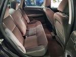 Chevrolet Impala 2013