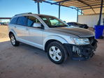 Dodge Journey 2012
