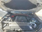 BMW X3 2026