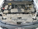 Chevrolet Colorado 2023