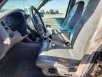 Ford Explorer 2001