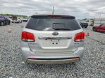 Kia Sorento 2013