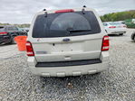 Ford Escape 2008