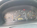 Honda Accord 2000