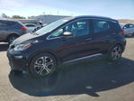 Chevrolet Bolt 2017