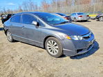 Honda Civic 2009