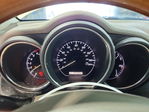 Lexus RX 2006