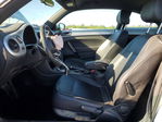 Volkswagen Beetle 2012