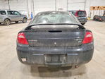 Dodge Neon 2003