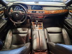 BMW Series 7 2014