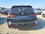 BMW X3 2024