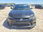 Scion tC 2016