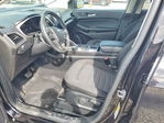 Ford Edge 2021