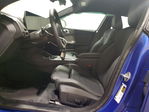 BMW Series 2 2026