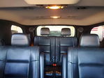 Dodge Durango 2014