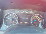 Ford F-150 2013