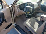Ford Ranger 2000