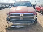 Dodge RAM 2010