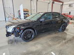 Ford Fusion 2006
