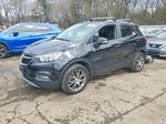 Buick Encore 2017
