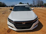 Honda Accord 2019