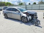 Kia Forte 2024