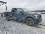 Ford F-150 2016