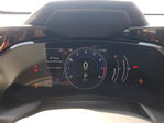 Lexus NX 2024
