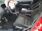 Honda Civic 2009