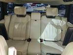 Land Rover Range Rover 2025
