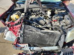 Mercury Mariner 2008