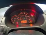Mitsubishi Mirage 2024