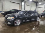Lexus LS 2009