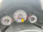Honda Pilot 2012