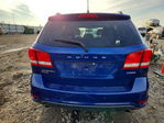 Dodge Journey 2012